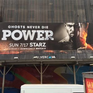 Meet your Posher, Manuel